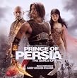 Prince of Persia