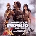 Prince of Persia