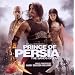Prince Of Persia : Les Sables Du Temps (Bof)