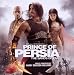 Prince Of Persia-Prince of Persia: the Sands of Time