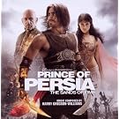 Prince of Persia