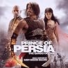Bild des Albums von Harry Gregson-Williams