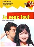 Revue Universal  / Je veux tout