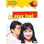 Je veux tout