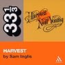 Neil Young's Harvest (33 1/3 Series)
