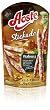Aoste - Stickado 'Walnuss' - 70 GR