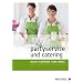 Selbst�ndig in der Gastronomie