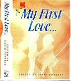 My first love--