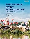 Sustainable event management : a practical guide