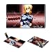 8GB USB Flash Drive USB 2.0 Memory Credit Card Size Anime Hellsing Comic Game Customized Support Ser