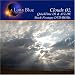 Clouds 02 - Time-lapse stock footage from A Luna Blue