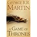 15 Kindle Fantasy books you won't forget