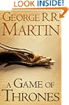 A Game of Thrones (A Song of Ice and...