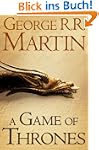 A Game of Thrones (A Song of Ice and...