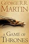 A Game of Thrones (A Song of Ice and...