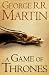 A Game