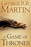 Science-Fiction and Fantasy
