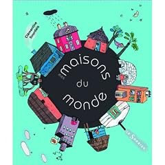 Mes maisons du monde