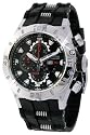 Festina F16528/8 Herrenarmbanduhr Tour-Chrono 2010