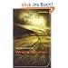 Winters Knochen: Roman