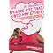 BECOME A SIMPLY IRRESISTIBLE WOMAN TO MEN!