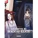 Les contes du boudoir hant�, Tome 3 :