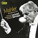 Leonard Bernstein / IPO -
