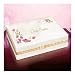 Smiles And Laughs A Gift For Sisters Porcelain Music Box by Ardleigh Elliott