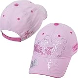Chase Authentics Dale Earnhardt, Jr. Ladies Track Tested Cap