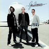 Jet Stream [CD on Demand]