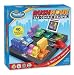 Thinkfun 11118 - Rush Hour