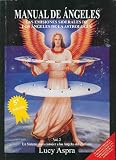 Manual de Angeles, Vol. II (Spanish Edition)