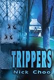 Trippers