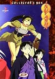 Inuyasha Serie 3 - Complete Box (6 Dvd)