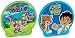 Digital Arts & Crafts Studio Software Collection - Dinosaurs and Go Diego Go