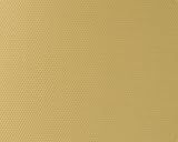 Eigenschaften AS-Creation  / 7664-27 Hermitage V. Tapete in beige, gold, metallics von AS-Creation als Satintapete