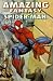 Book Amazing Fantasy Staring Spider-Man #16