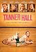 Tanner Hall Tanner Hall