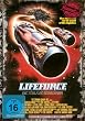 Lifeforce - Die t�dliche Bedrohung (Horror Cult Uncut)