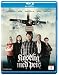 DVD : Norwegian Cozy - 2-Disc Set ( Koselig med peis ) (Blu-Ray)