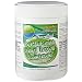 Aqua ChemPacs AQ616 Non-Acid Bathroom & Bowl Cleaner, 1.6-Ounce Packet (240 Count)
