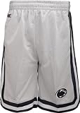 Penn State Nittany Lions -Grey- Transition Shorts