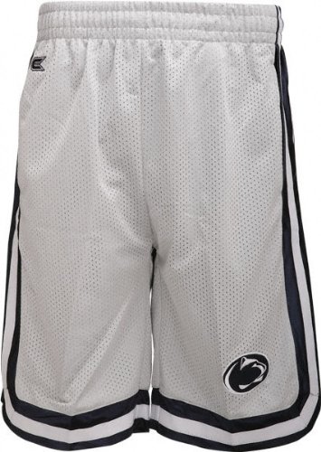 Buy Penn State Nittany Lions -Grey- Transition Shorts