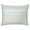 Thomas O'Brien® Coverlet Sham - Natural Willow