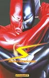 Project Superpowers: Chapter One
