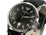 エンポリオ・アルマーニ EMPORIO ARMANI カジュアルウォッチ AR2412 H レディース （女） 腕時計AR2412の画像