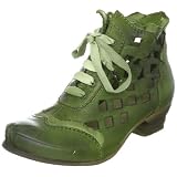 Rovers Jabibi 26015Wkiwi Damen Stiefel