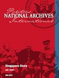 51Rt1n2My7L. SL160  Singapore Story