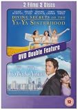 Divine Secrets Of The Ya-Ya Sisterhood / Two Weeks Notice [2002]
