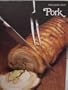 Pork (The Good Cook Techniques & Recipes Series)